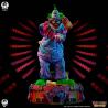 Clowns asesinos Estatua Premier Series 1/4 Jumbo Deluxe Edition 64 cm