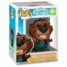 Figura POP Disney Zootropolis 2 Nibbles Maplestick
