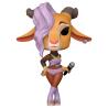 Figura POP Disney Zootropolis 2 Gazelle