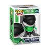 MLS POP! Sports Vinyl Figura Sounders- Sammy the Sounder 9 cm