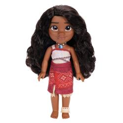 Muñeca Vaiana 2 Disney 38cm