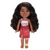 Muñeca Vaiana 2 Disney 38cm