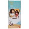 Muñeca Vaiana 2 Disney 38cm