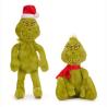 Peluche El Grinch 40cm surtido