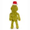 Peluche El Grinch 40cm surtido