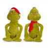 Peluche El Grinch 100cm surtido