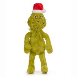 Peluche El Grinch 100cm surtido