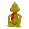Peluche El Grinch 100cm surtido