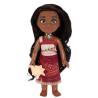 Muñeca Vaiana 2 Disney 15cm