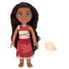 Muñeca Vaiana 2 Disney 15cm
