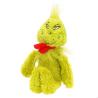 Peluche Bufanda Grinch 20cm