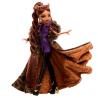 Muñeca Clawdeen Wolf Deluxe Monster High