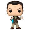 Figura POP Monk Adrian Monk