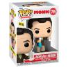 Figura POP Monk Adrian Monk