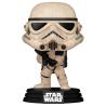 Figura POP Star Wars Sandtrooper