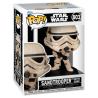 Figura POP Star Wars Sandtrooper