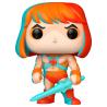 Figura POP Masters of the Universe He-Man
