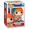 Figura POP Masters of the Universe He-Man