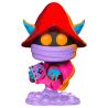 Figura POP Masters of the Universe Orko