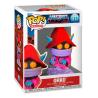 Figura POP Masters of the Universe Orko