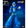 Mega Man Figura MDLX Rockman X / Mega Man X 12 cm heo Exclusive