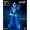 Mega Man Figura MDLX Rockman X / Mega Man X 12 cm heo Exclusive