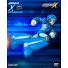 Mega Man Figura MDLX Rockman X / Mega Man X 12 cm heo Exclusive