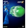 Mega Man Figura MDLX Rockman X / Mega Man X 12 cm heo Exclusive
