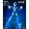 Mega Man Figura MDLX Rockman X / Mega Man X 12 cm heo Exclusive