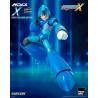 Mega Man Figura MDLX Rockman X / Mega Man X 12 cm heo Exclusive
