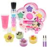 Set maquillaje Minnie Disney