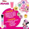 Set maquillaje Minnie Disney