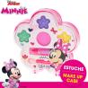Set maquillaje Minnie Disney