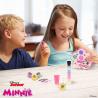 Set maquillaje Minnie Disney