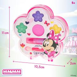 Set maquillaje Minnie Disney