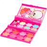 Blister estuche maquillaje Minnie Disney