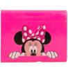 Blister estuche maquillaje Minnie Disney