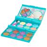 Blister estuche maquillaje Frozen Disney