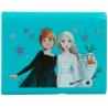 Blister estuche maquillaje Frozen Disney