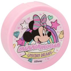 Set maquillaje Minnie Disney