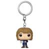 Llavero Pocket POP Stranger Things 5 Robin Buckley