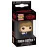 Llavero Pocket POP Stranger Things 5 Robin Buckley