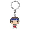 Llavero Pocket POP Stranger Things 5 Eleven