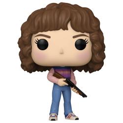Figura POP Stranger Things 5 Nancy Wheeler