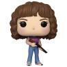 Figura POP Stranger Things 5 Nancy Wheeler