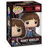 Figura POP Stranger Things 5 Nancy Wheeler