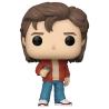 Figura POP Stranger Things 5 Steve Harrington