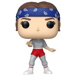 Figura POP Stranger Things 5 Eleven