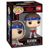 Figura POP Stranger Things 5 Eleven