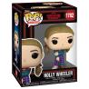 Figura POP Stranger Things 5 Holly Wheeler